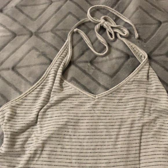 American Eagle top - Picture 2 of 4